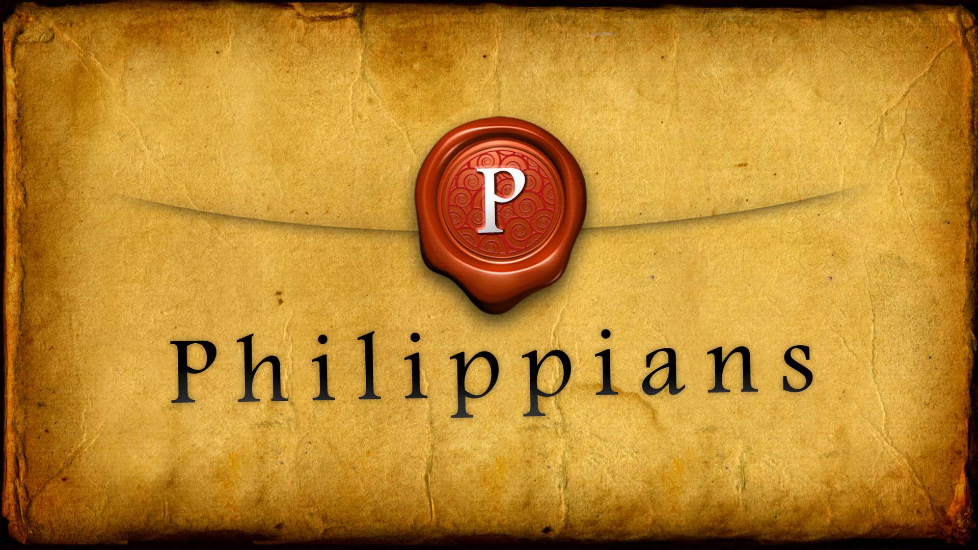 Joyfully Loving Others: Philippians 1:1-11
