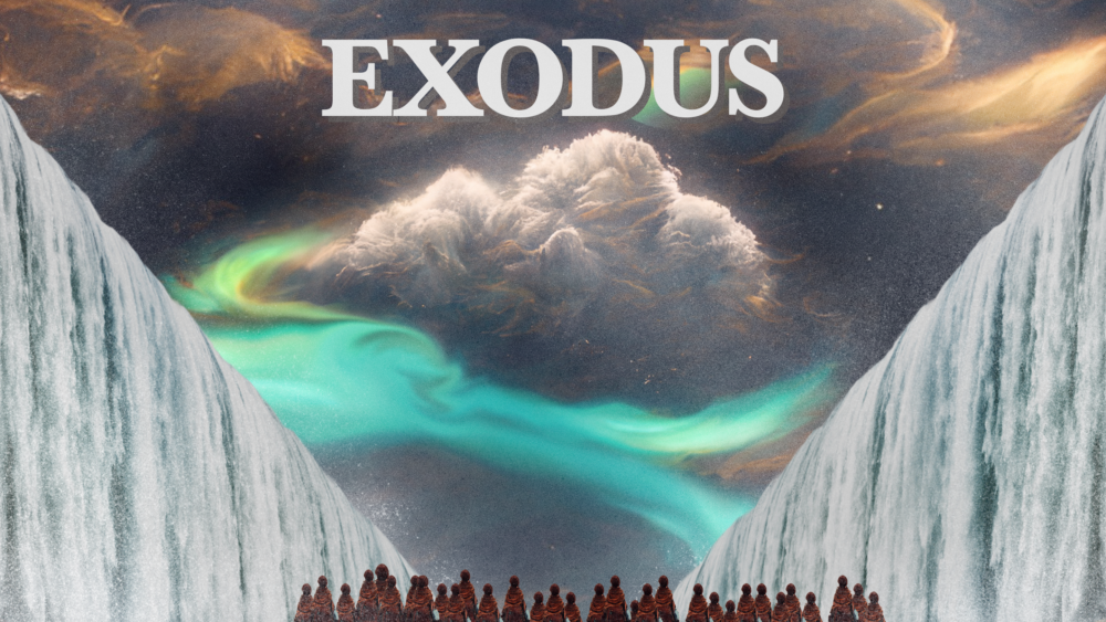 Exodus